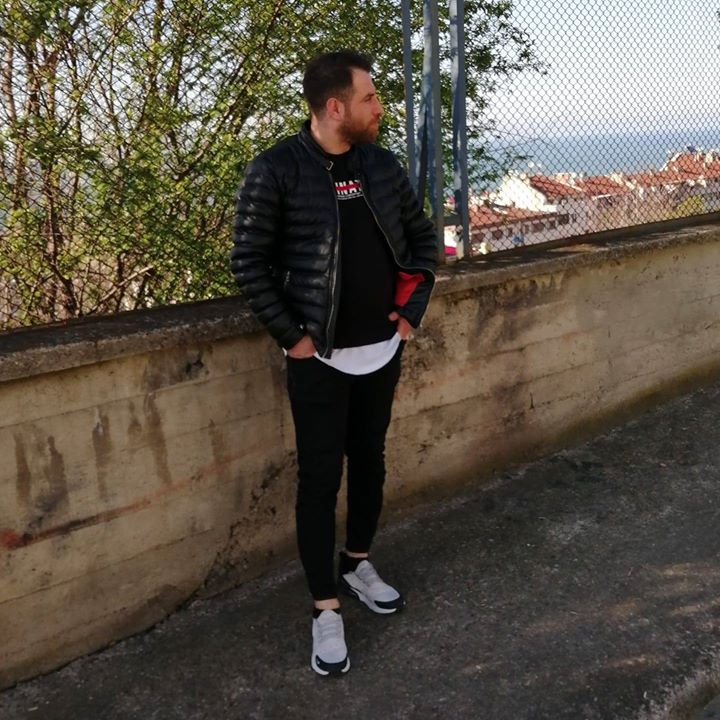Enes