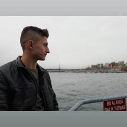 Burak