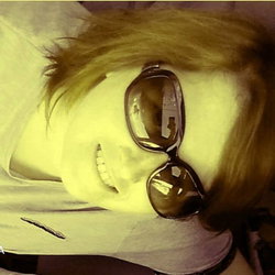 Dilek