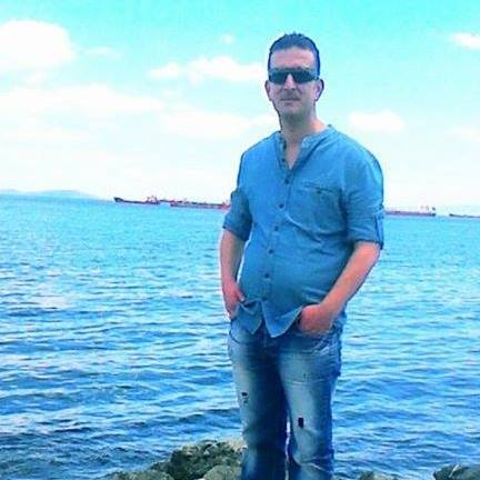 Aytekin