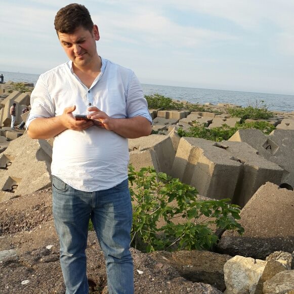 Onur