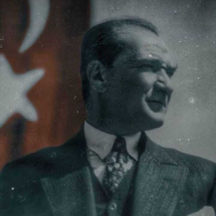 Melike