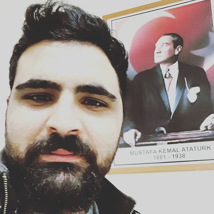 Mahir
