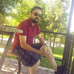 Deniz