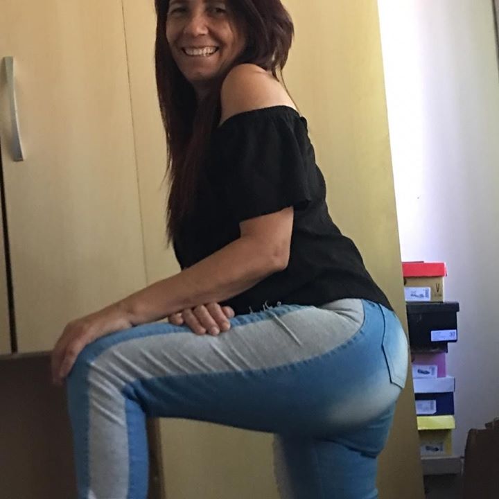 Jaqueline
