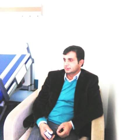 Burhan
