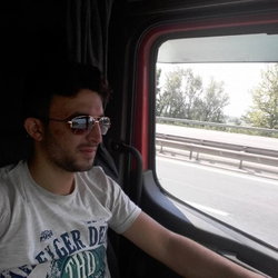 Ramazan