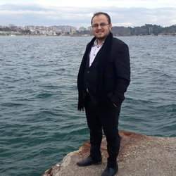 Mahmut