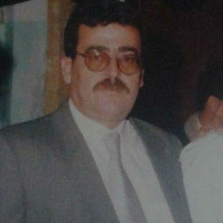 ام