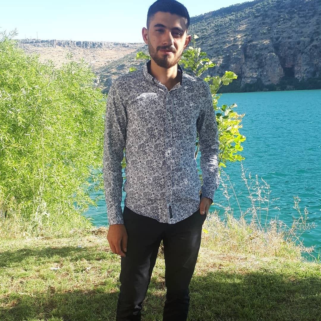 Mehmet