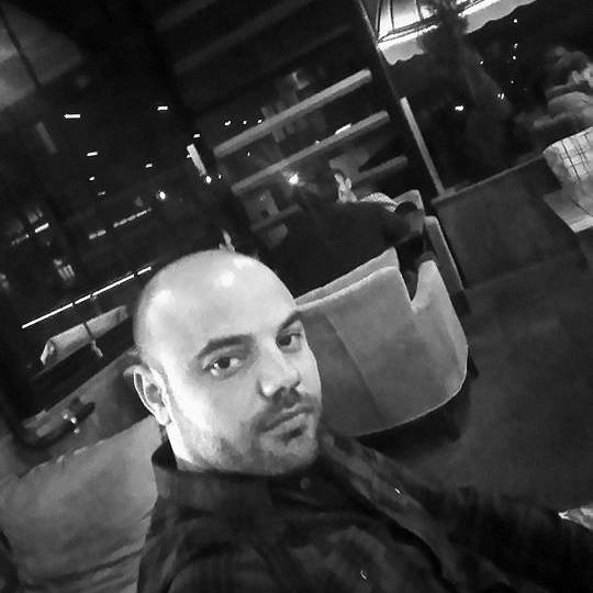 Emre