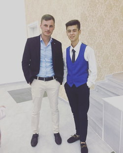 Emir