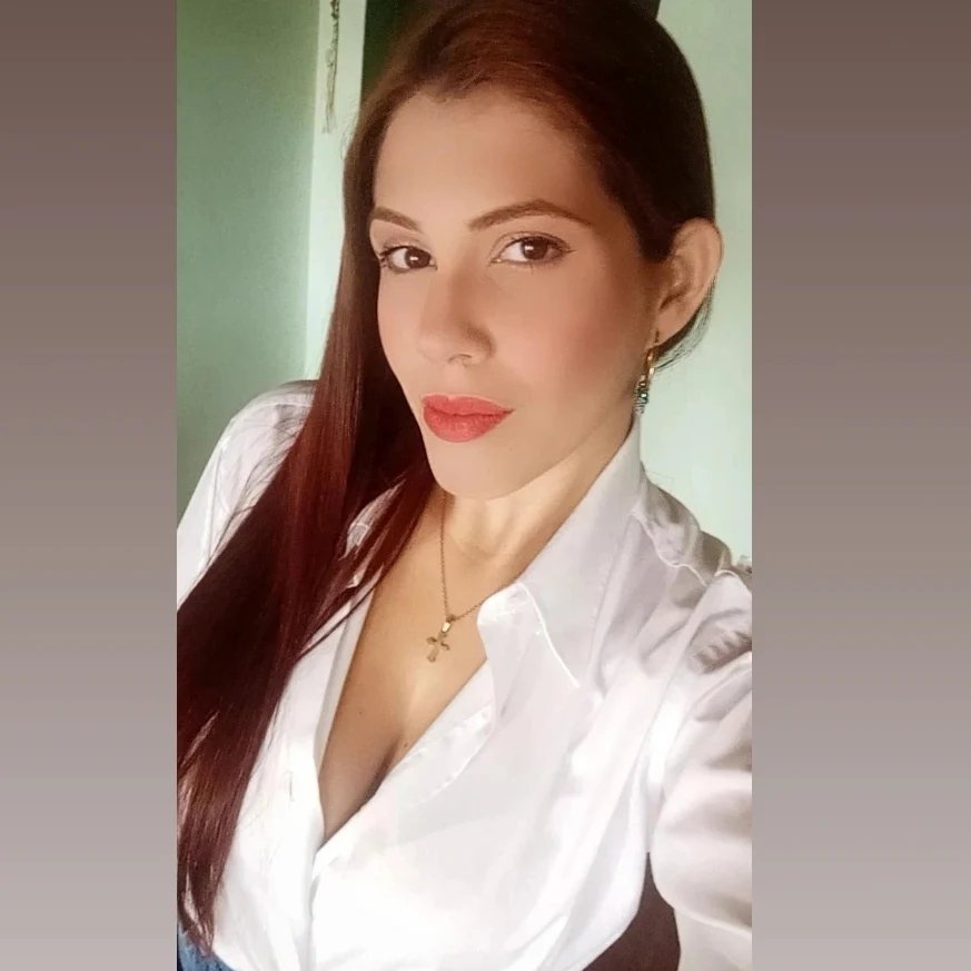 Luisi