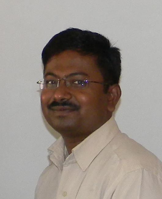 Ranajit