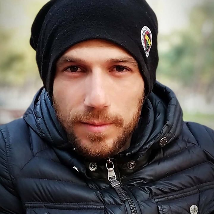 Murat