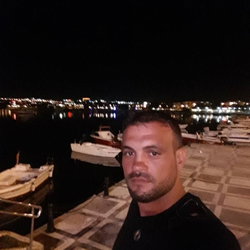 Ufuk