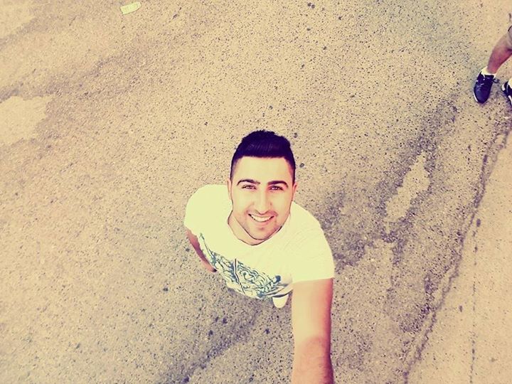 Okan