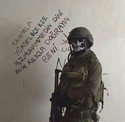 Olgun