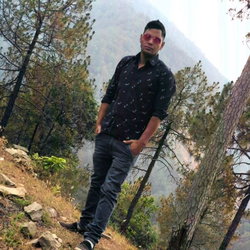 Narender