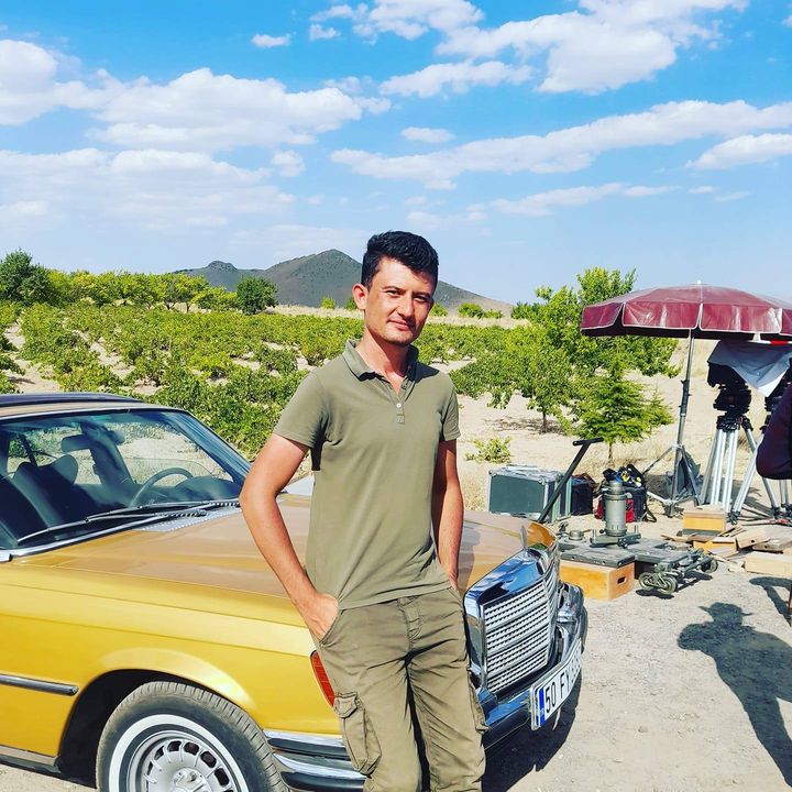 Bayram