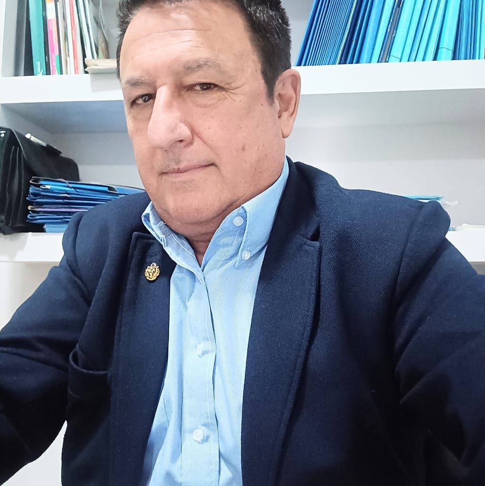 Apostolos