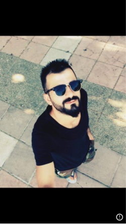 Kartal