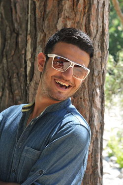 Abdussamet