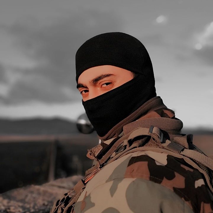 Fatih