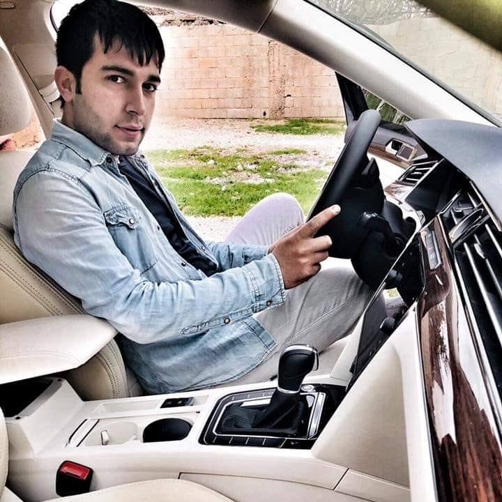 Nurettin