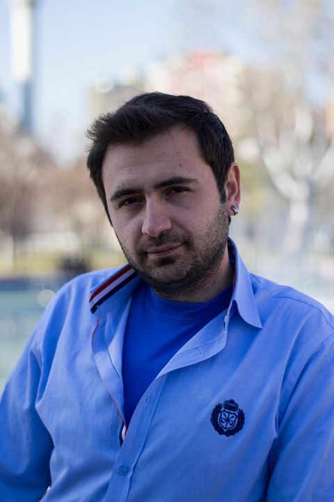 Fatih