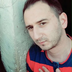 Fatih