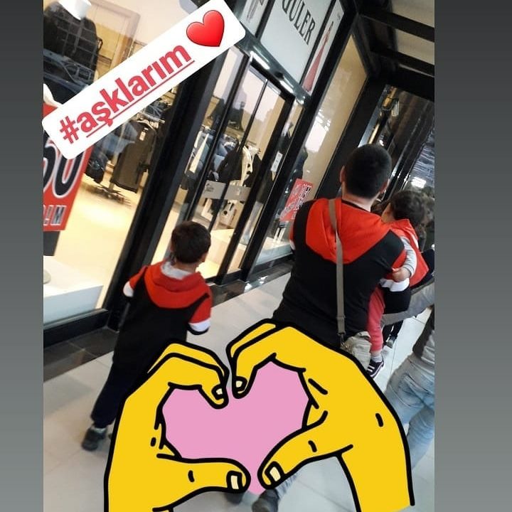 Melisa