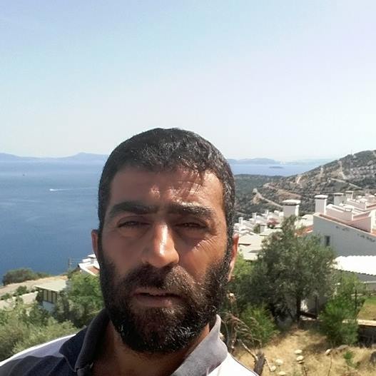 Celal