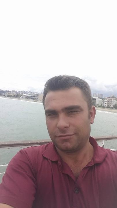 Mustafa