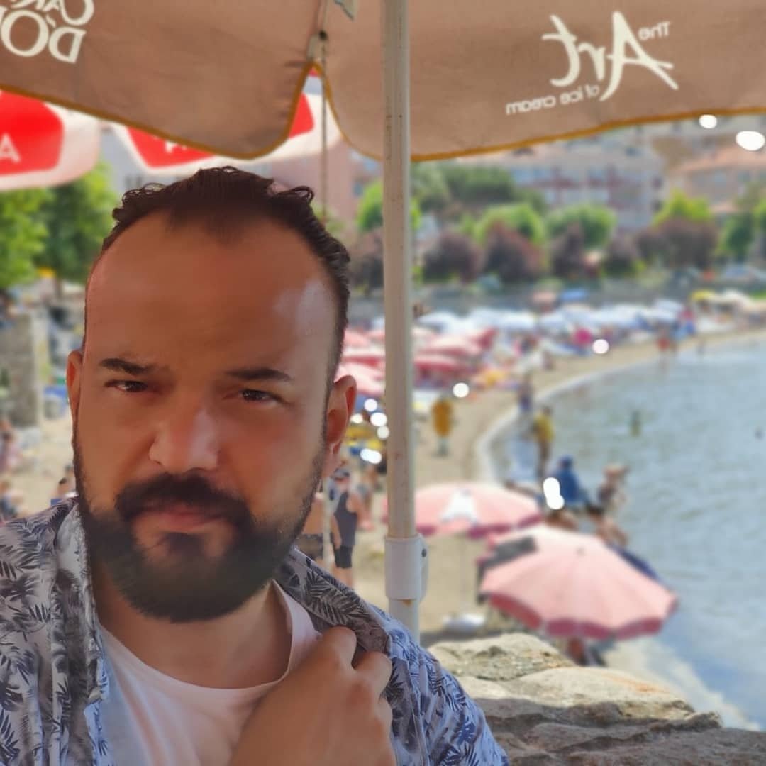 Emre