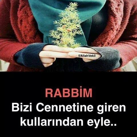 Hatice