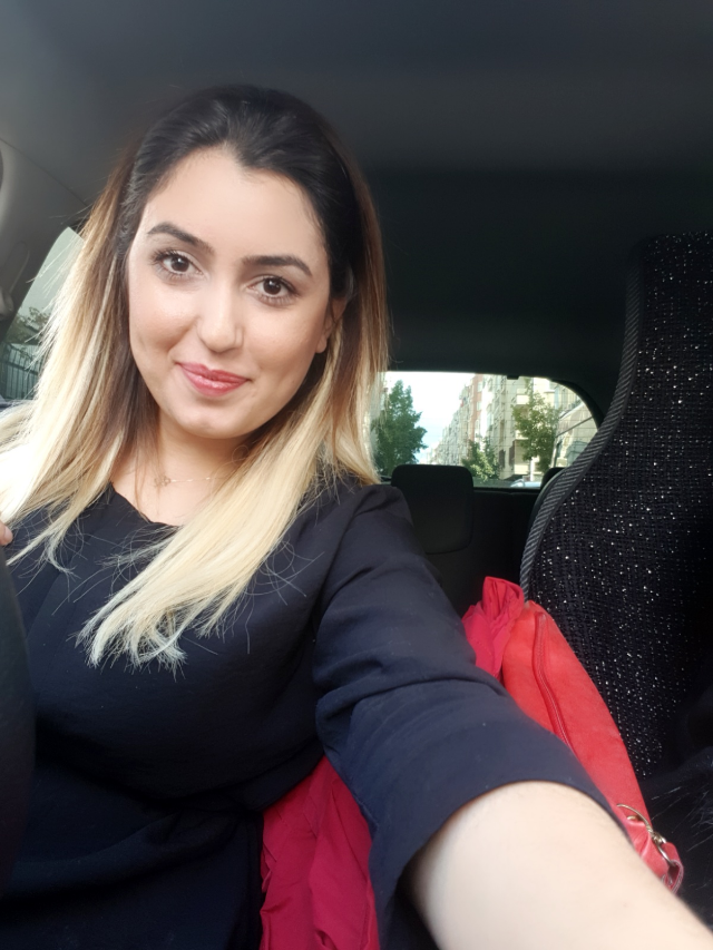Fatma