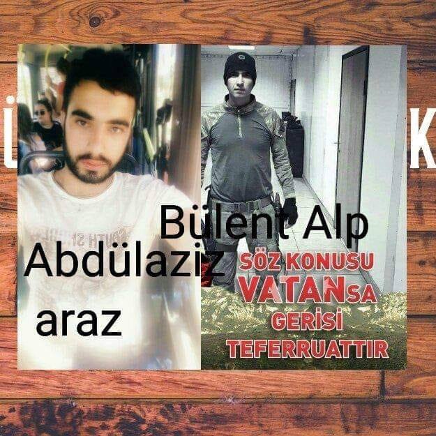 Aziz