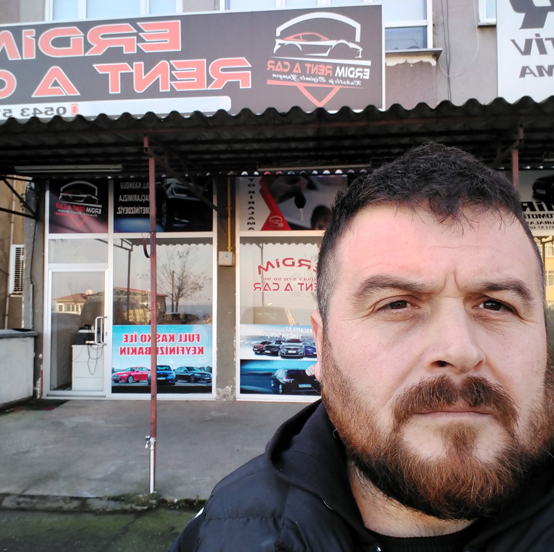 Ümit