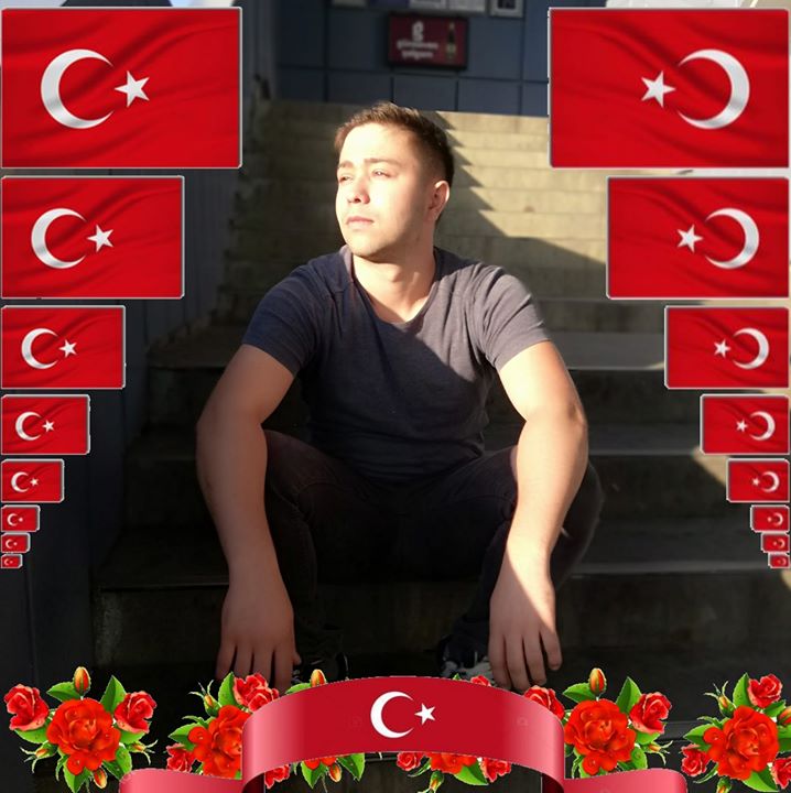 Kadir