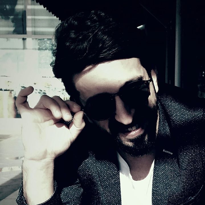 Emrah