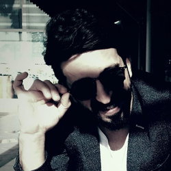Emrah