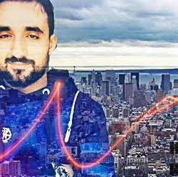 Hasan