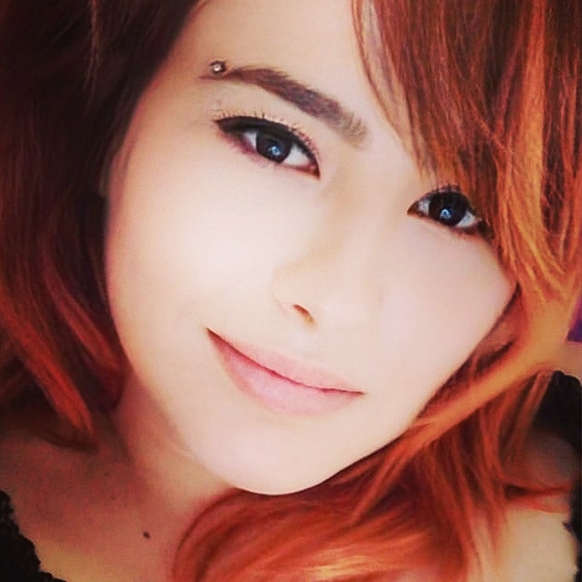 Canan