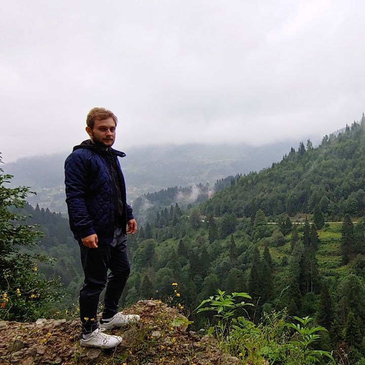 Abdulsamed