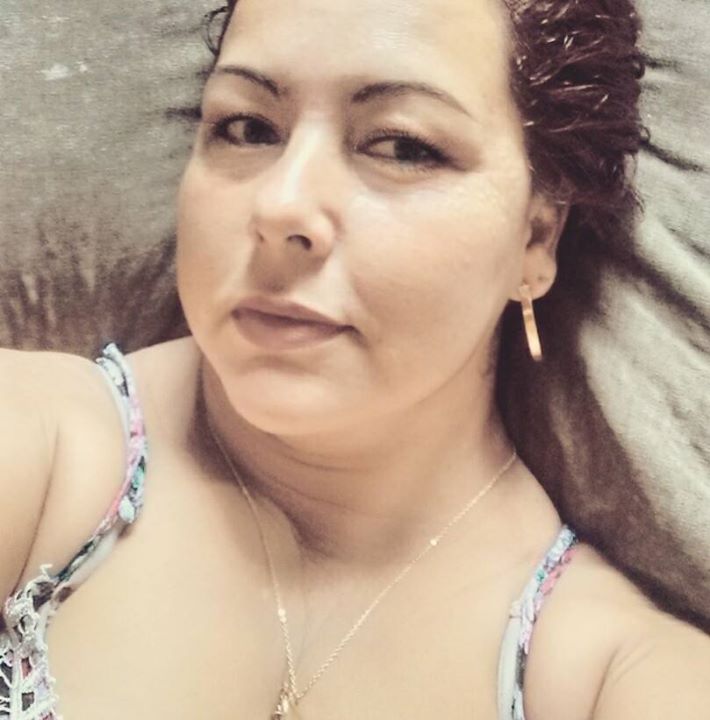 Claudineia