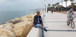 Muhammed