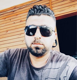 Gökan