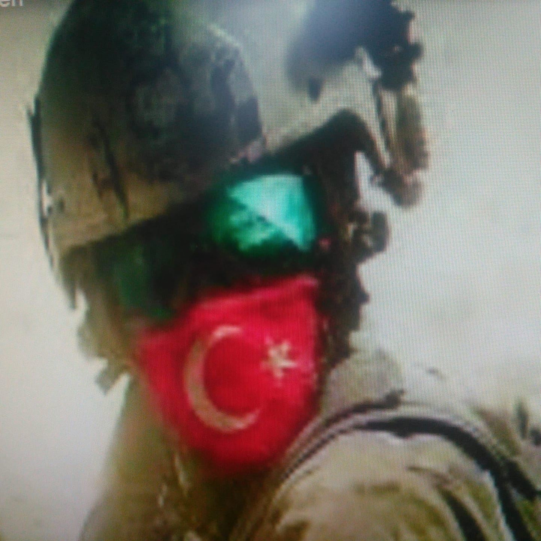 Adnan