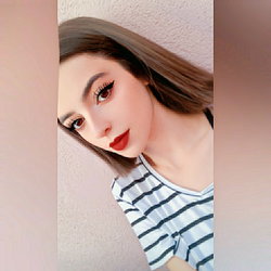 Merve